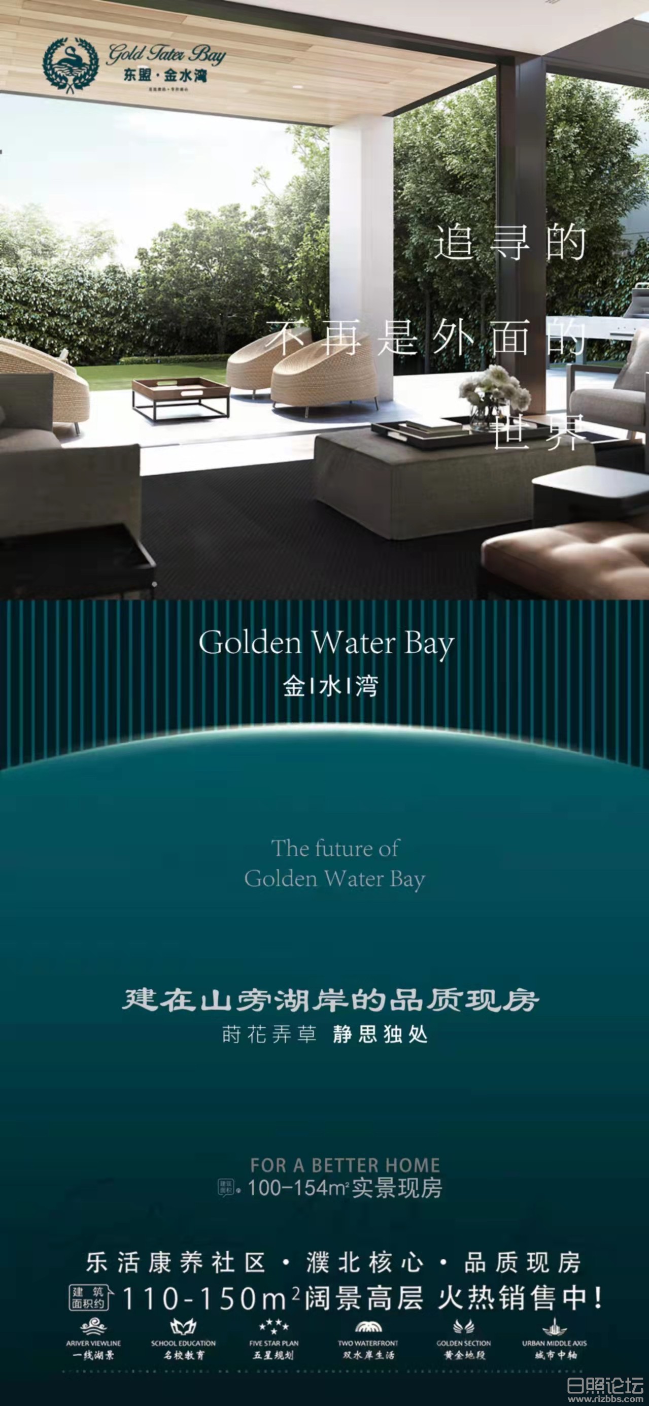 微信图片_20220222170230.jpg