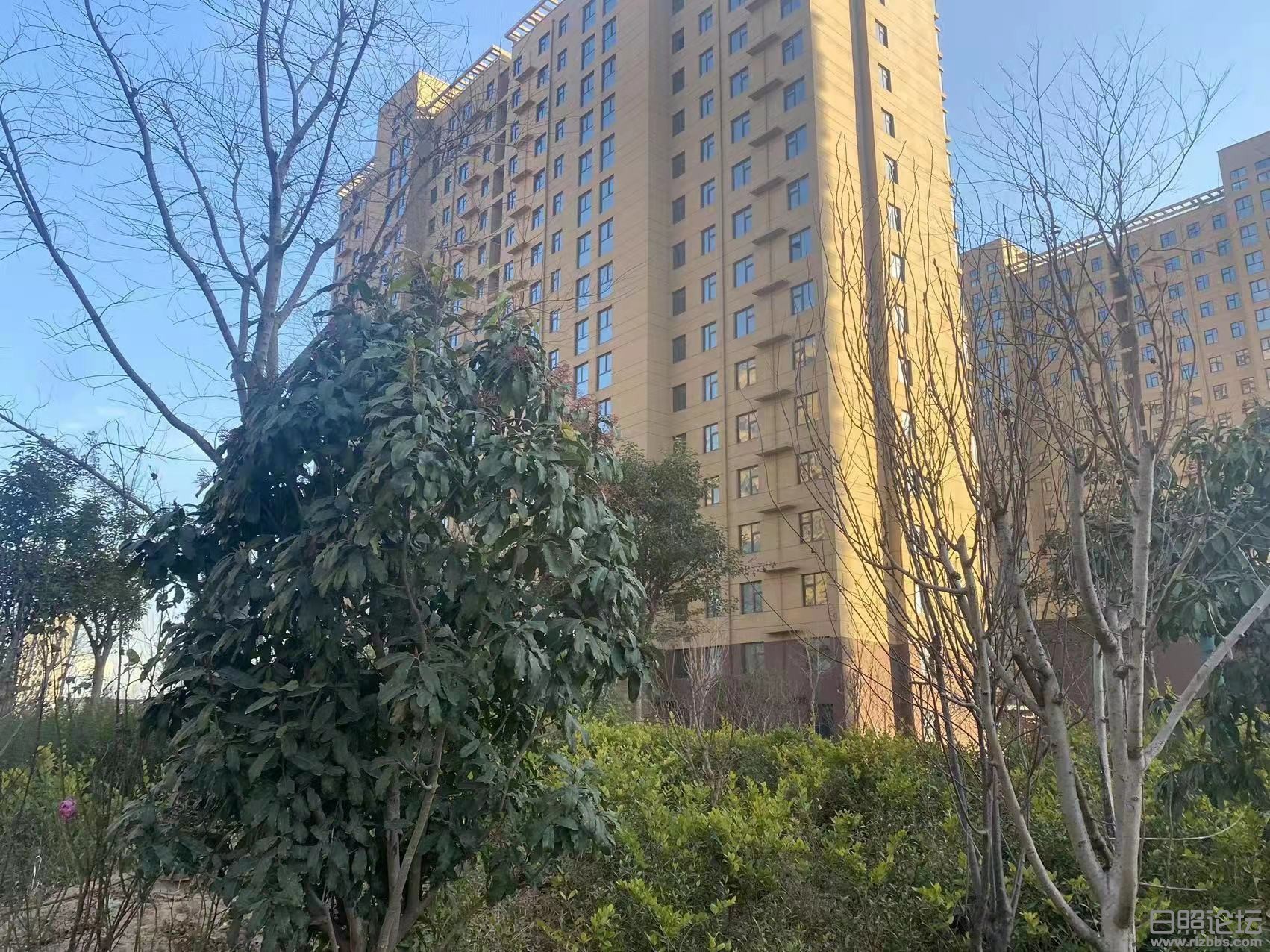 微信图片_20220222170251.jpg