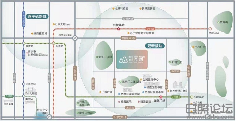 微信图片_20220226103031.jpg