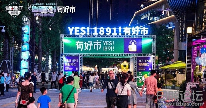 微信图片_20220301101049.jpg