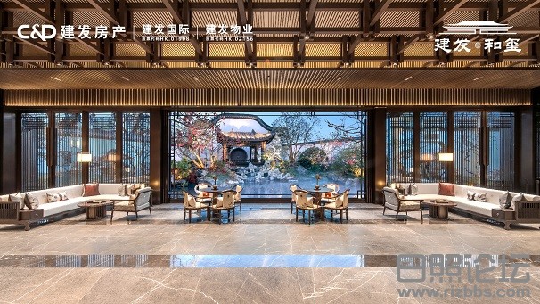 微信图片_20220303101744.jpg