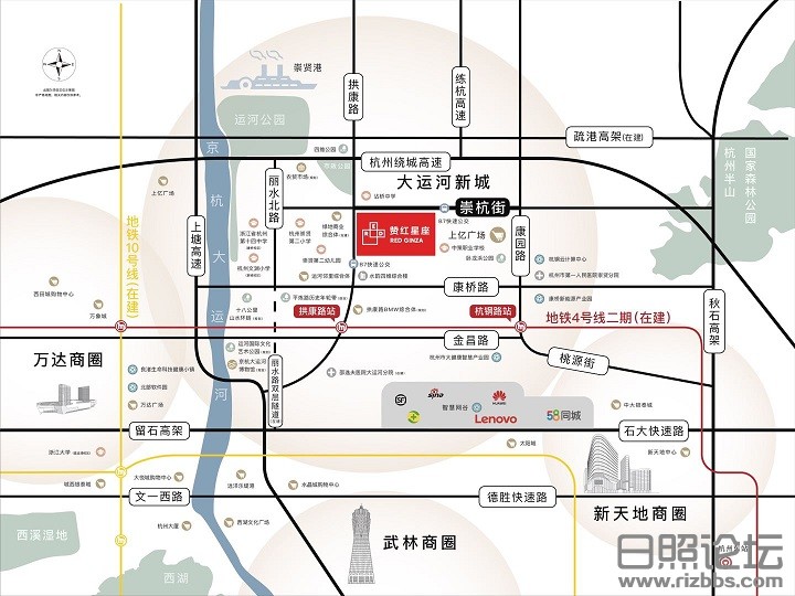 微信图片_20220304092822.jpg