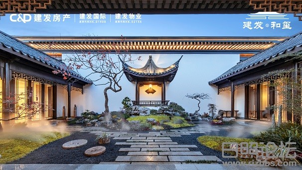 微信图片_20220303101739.jpg