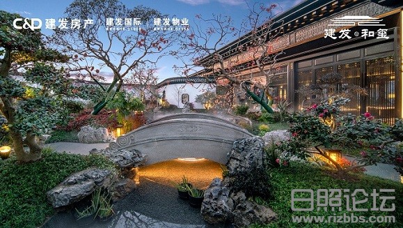 微信图片_20220303101748.jpg