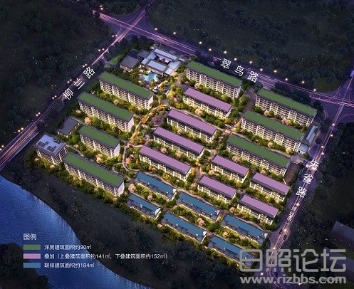 微信图片_20220303101724.jpg