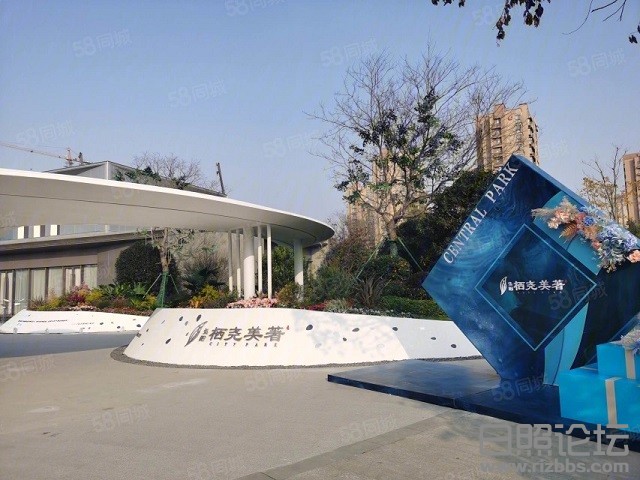 微信图片_20220312093054.jpg