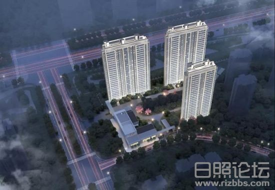 微信图片_20220312093019.jpg
