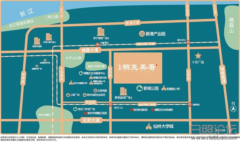 微信图片_20220312093026.jpg