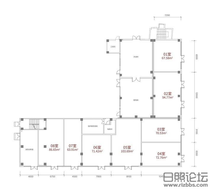 微信图片_20220312093103.jpg