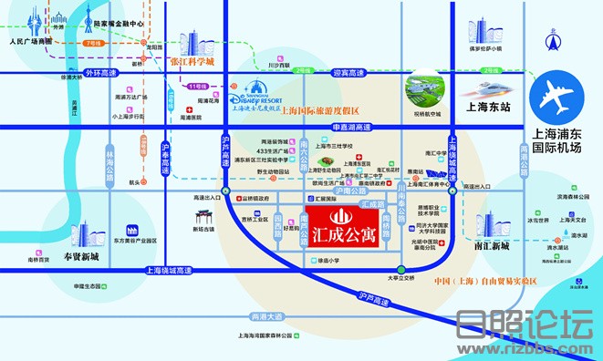 微信图片_20220313103519.jpg