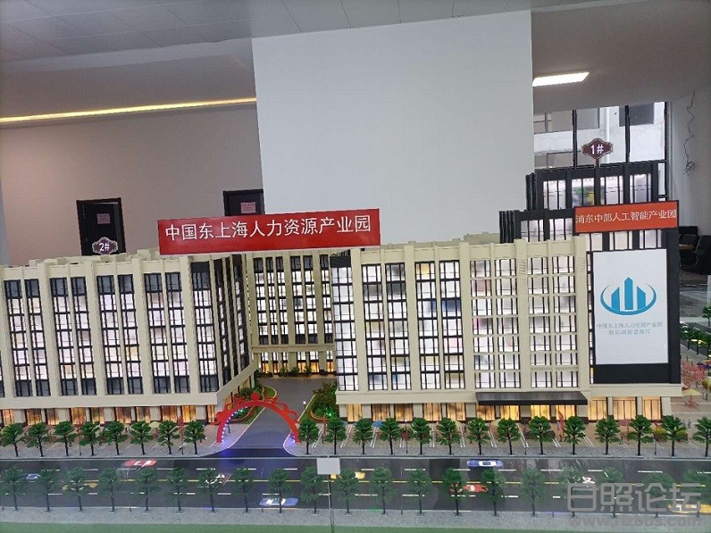 微信图片_20220313171733.jpg