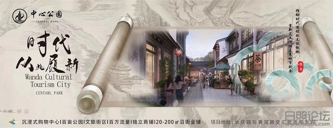微信图片_20220330113938.jpg