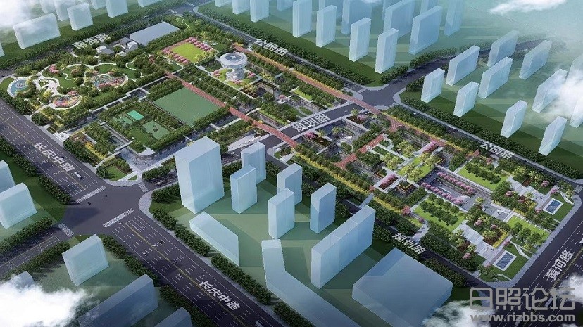微信图片_20220330114817.jpg