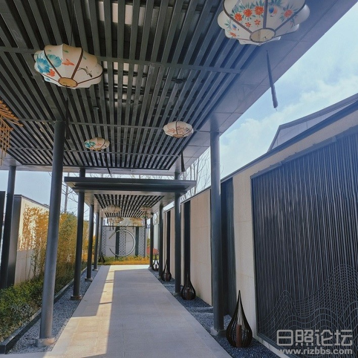 微信图片_20220402151906.jpg