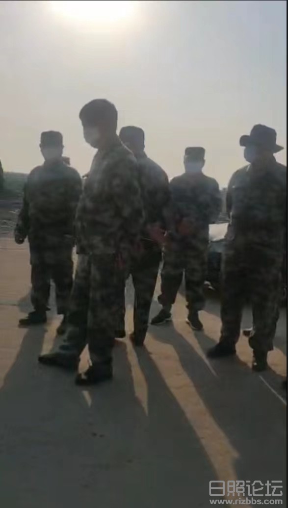 微信图片_20220605122415.jpg