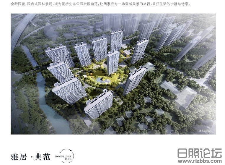 微信图片_20220705103713.jpg
