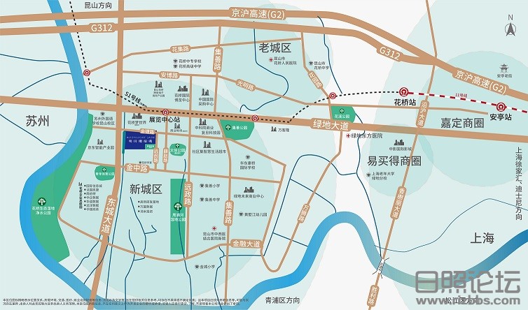 微信图片_20220705103737.jpg