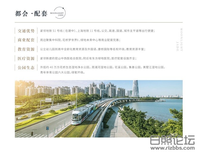 微信图片_20220705104021.jpg