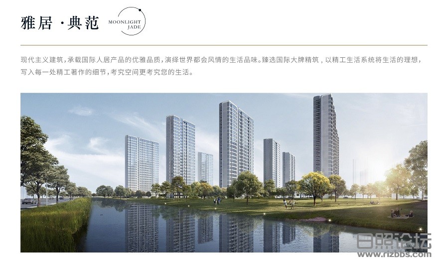 微信图片_20220705104014.jpg