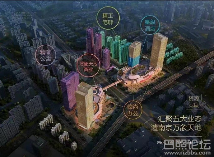 微信图片_20220831163049.jpg
