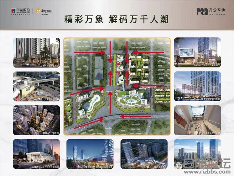 微信图片_20220831163115.jpg