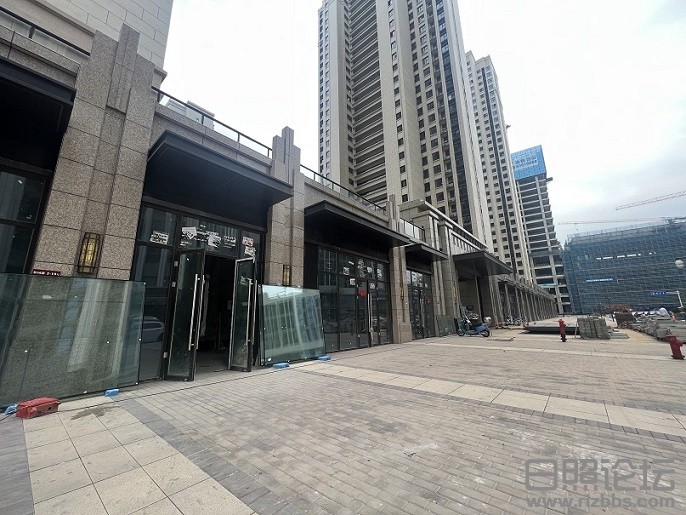 微信图片_20220831163131.jpg