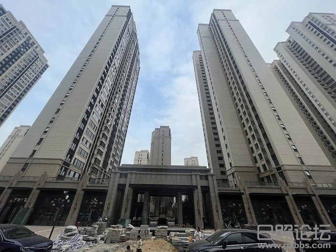 微信图片_20220831163111.jpg