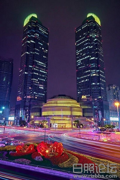 微信图片_20220907153324.jpg