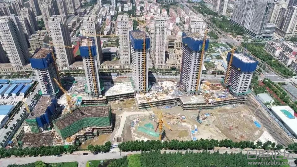 微信图片_20221006141354.jpg