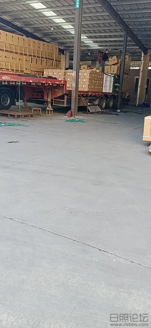 装车4.jpg