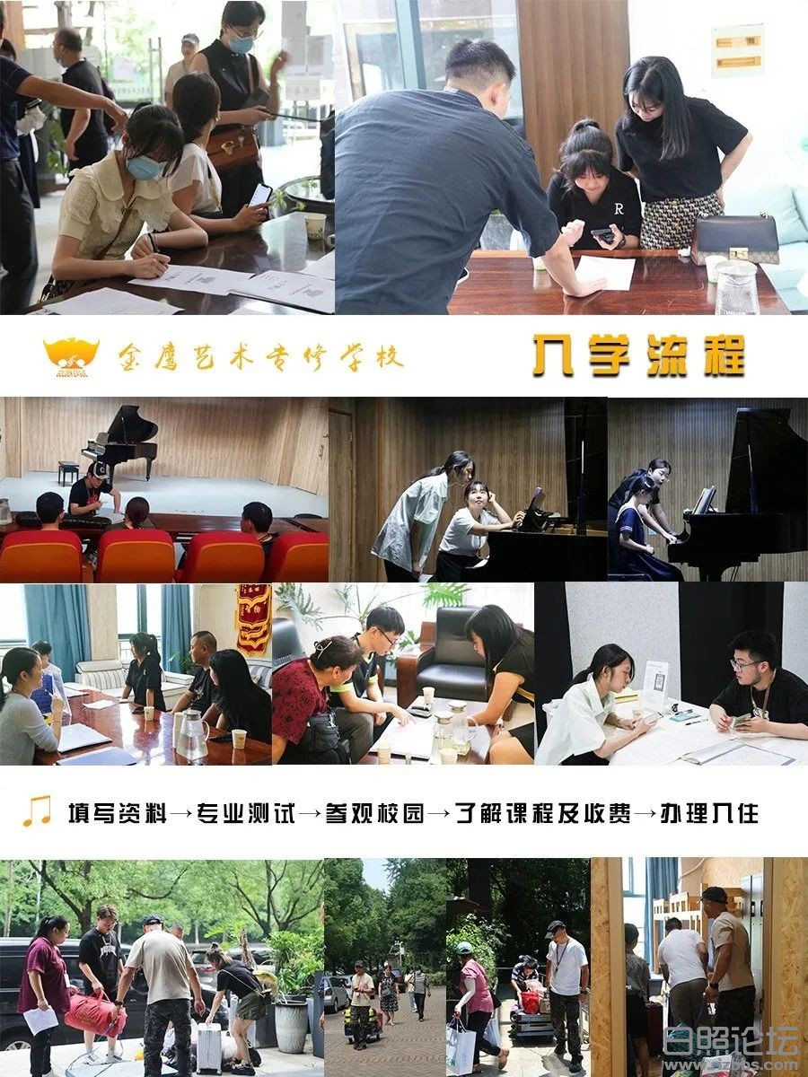 微信图片_20230206101429.jpg