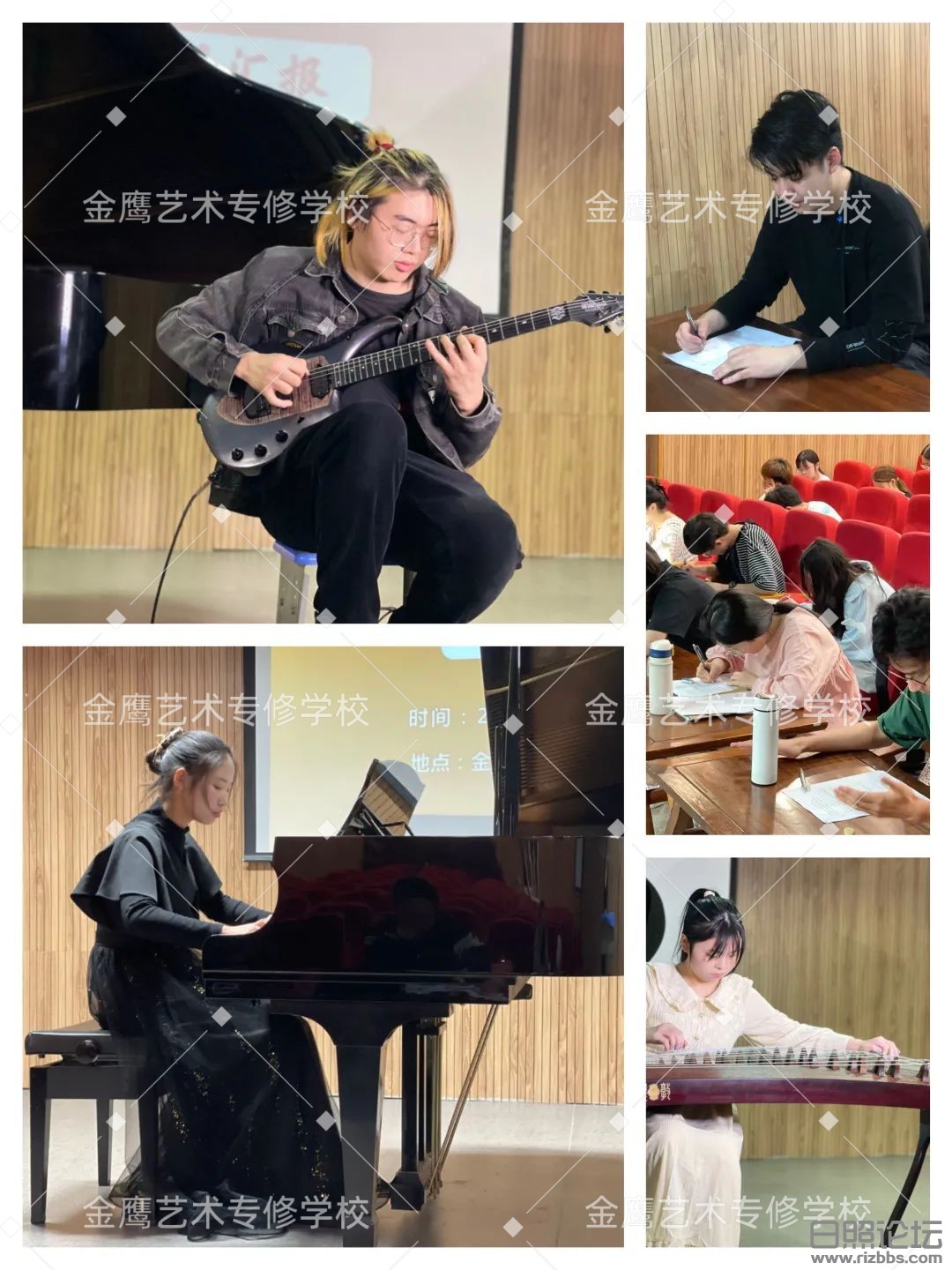 微信图片_20230206084352.jpeg
