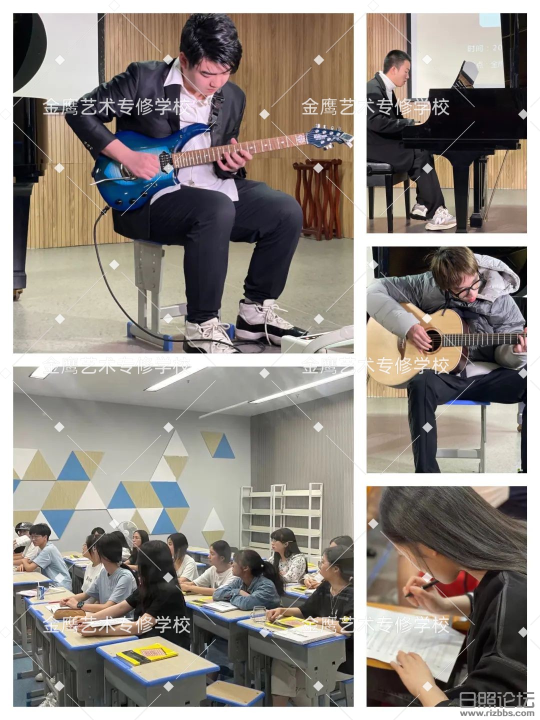 微信图片_20230206084400 (1).jpeg