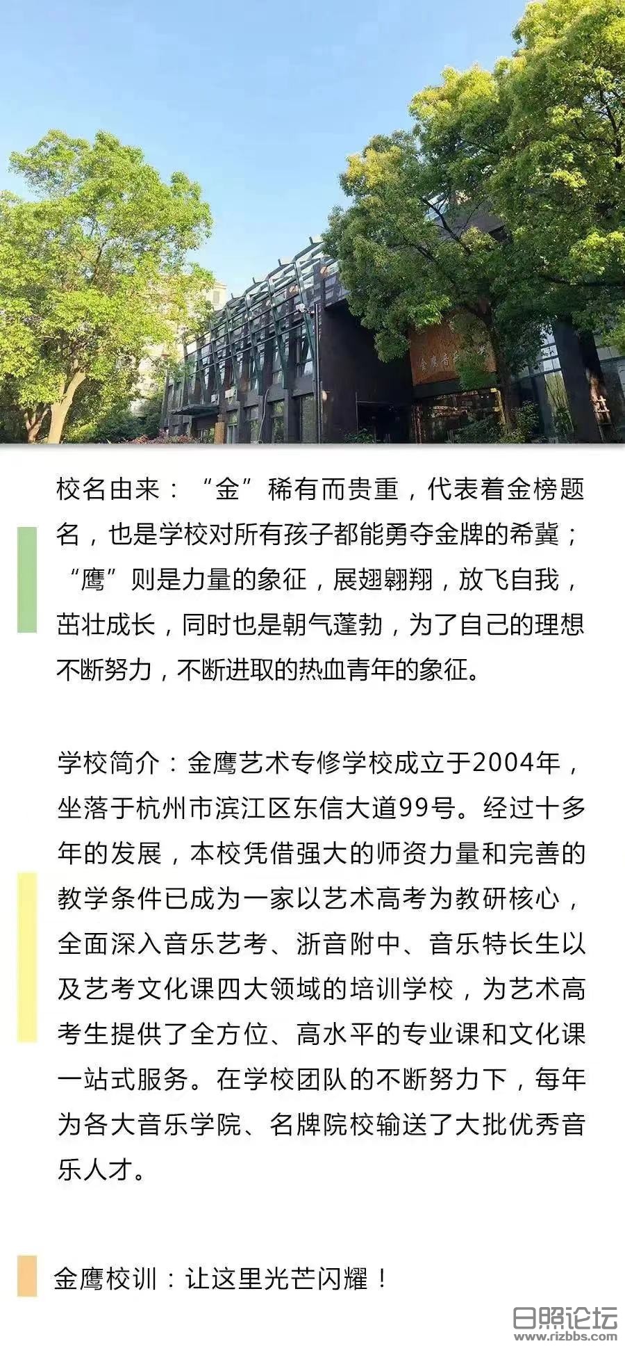 微信图片_20230206155212.jpg