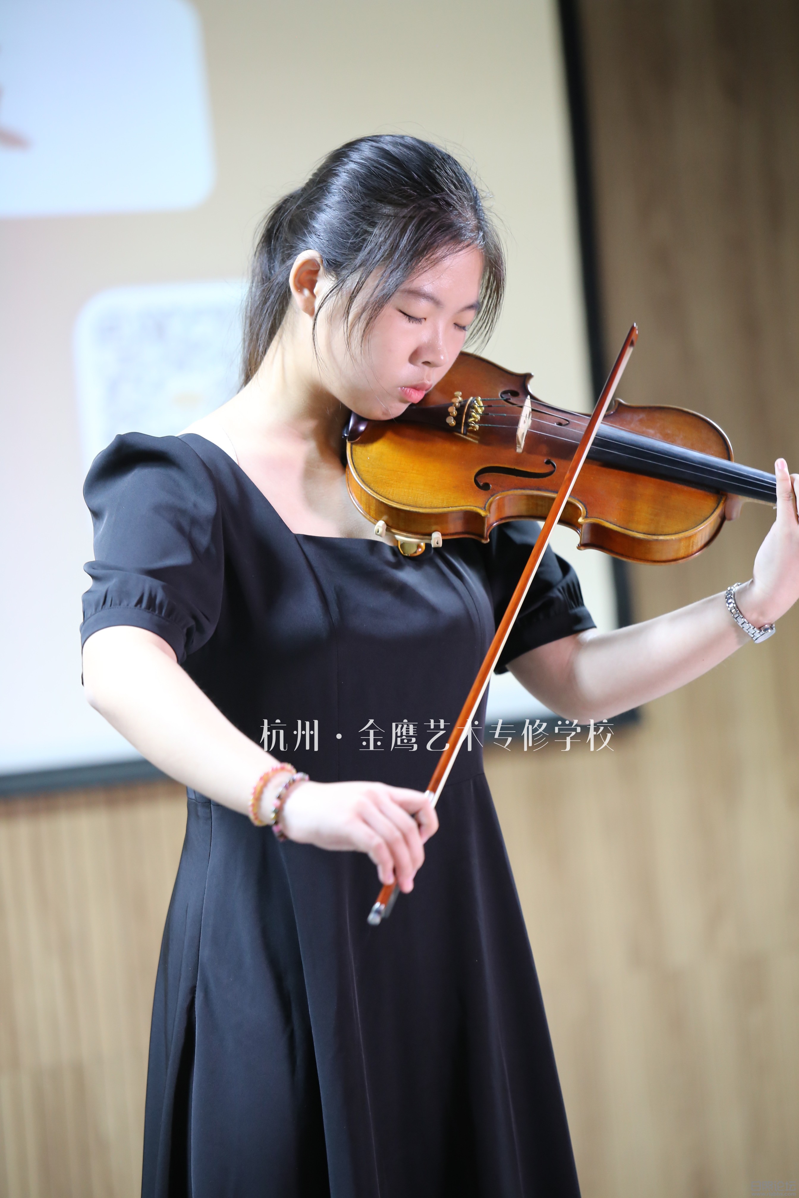 微信图片_20220731095730.jpg