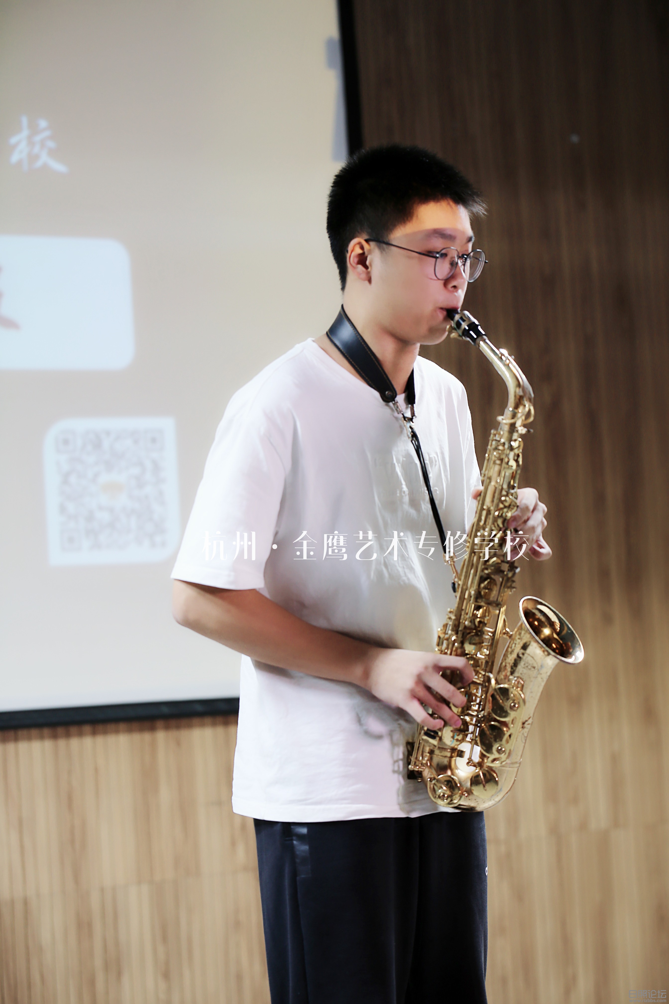 微信图片_20220731093959.jpg