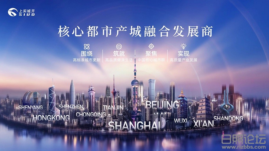 微信图片_20230215100907.jpg