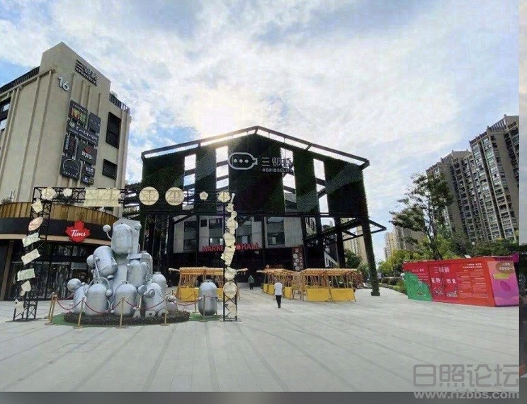 微信图片_20230224150027.jpg