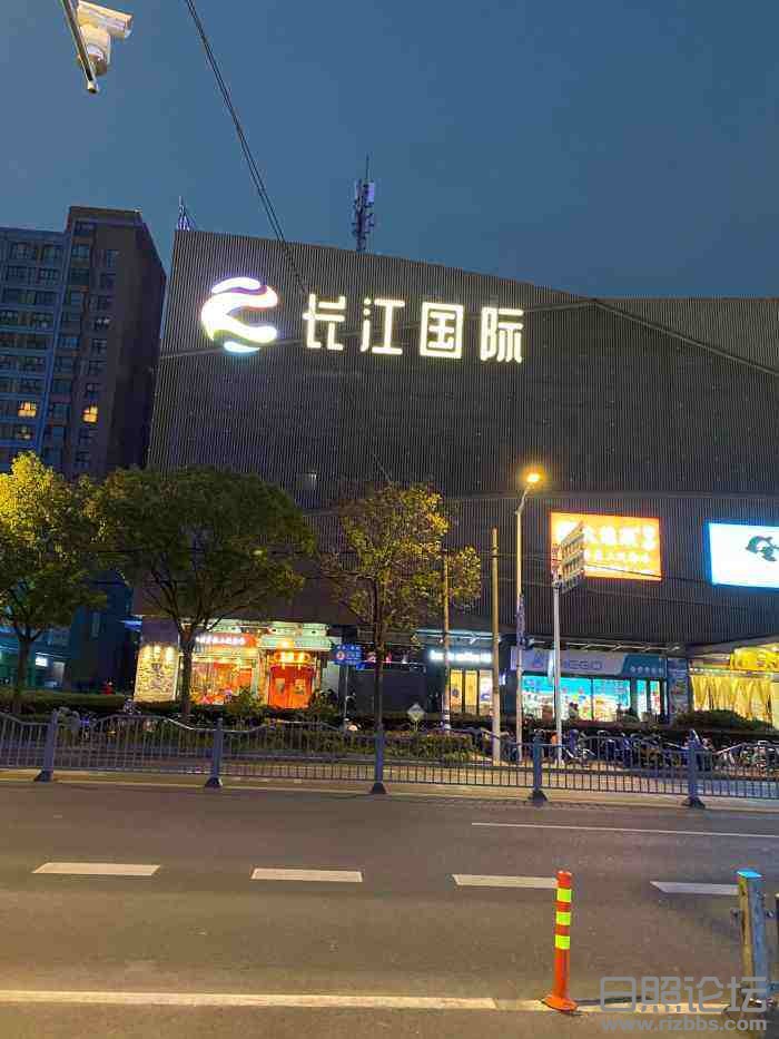 微信图片_20230224150031.jpg