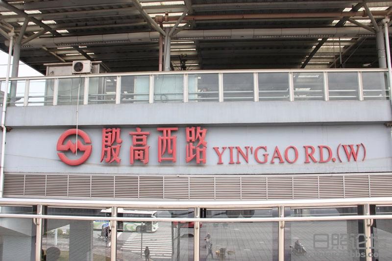 微信图片_20230224150022.jpg