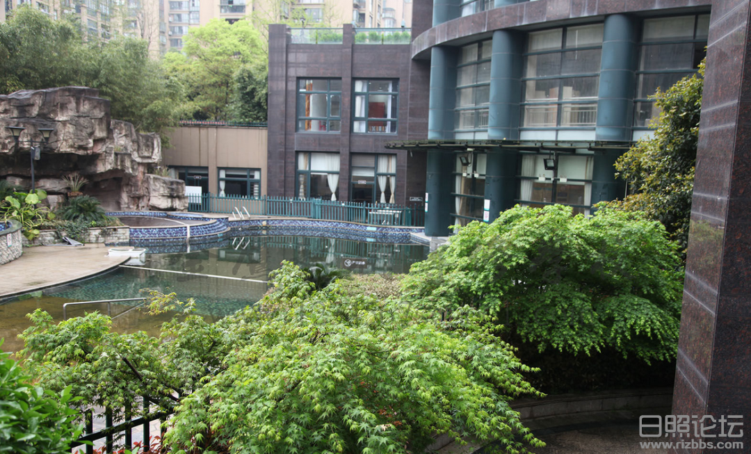 微信图片_20230312141701.png