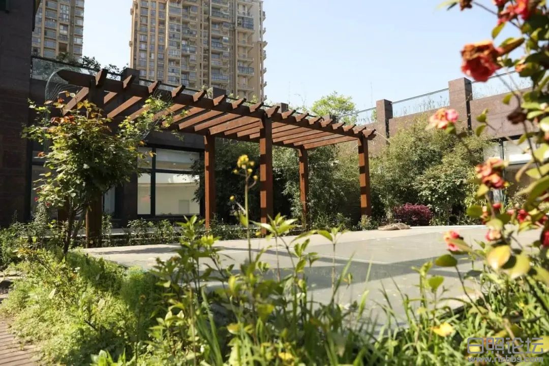 微信图片_20230312141704.jpg