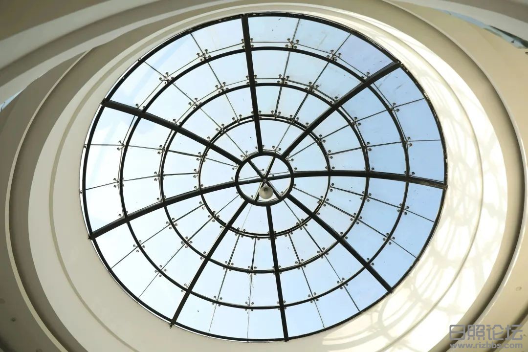微信图片_20230312141957.jpg