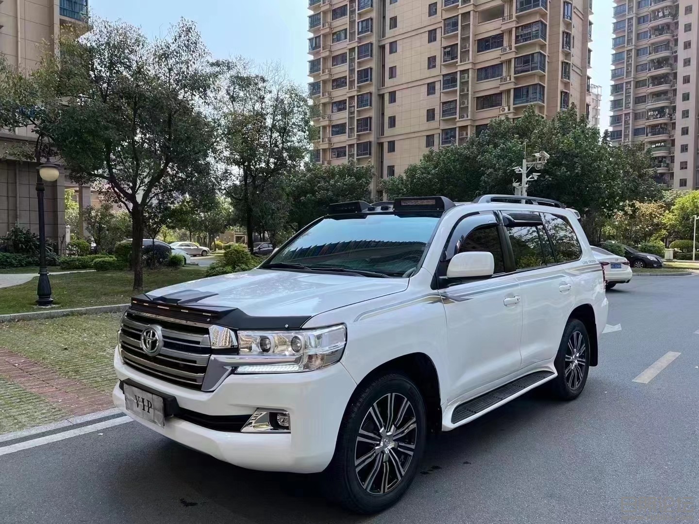 微信图片_20230308140048.jpg