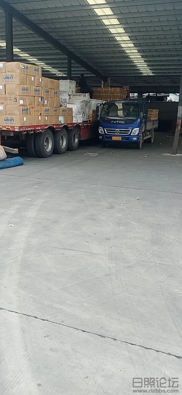 装车1.jpg