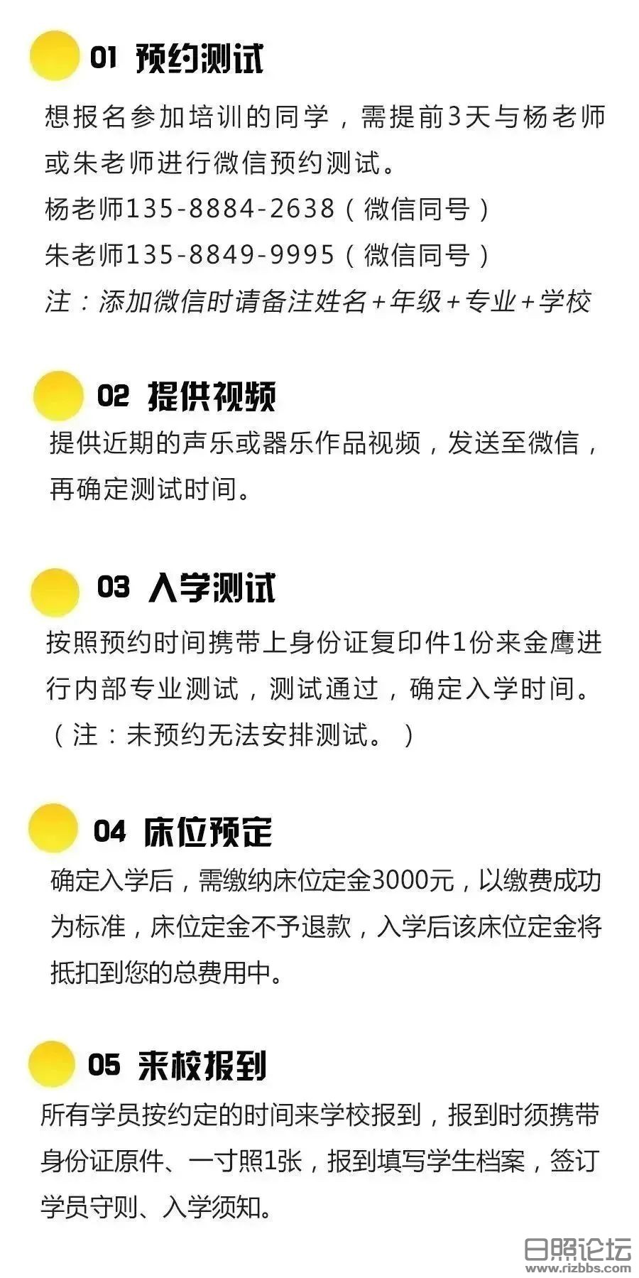 入学流程.png